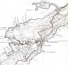 Amorgos centrale mappa.jpg (432712 byte)
