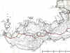 Amorgos sud ovest mappa.jpg (176373 byte)