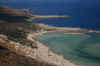Creta 2010 108.jpg (4270791 byte)