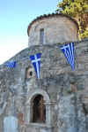Creta 2010 214.jpg (4901587 byte)
