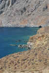 Creta 2010 227.jpg (4887746 byte)