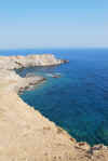 Creta 2010 228.jpg (4710862 byte)