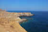 Creta 2010 229.jpg (4832696 byte)