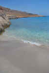 Creta 2010 256.jpg (4481662 byte)