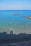 Creta 2010 270.jpg (4744051 byte)