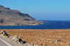 Creta 2010 315.jpg (4560613 byte)