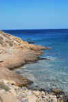 Creta 2010 321.jpg (4809518 byte)