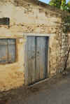 Creta 2010 362.jpg (4846907 byte)