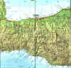 mappa Creta centro zona Rthimno e costa sud, Preveli.jpg (466938 byte)