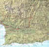 mappa Creta centro zona sud Matala e Mires.jpg (430457 byte)