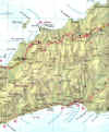 mappa Creta coste nord e sud a est di Ierpetra.jpg (96659 byte)