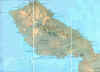 Folegandros nord mappa.jpg (231931 byte)