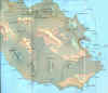 Folegandros sud mappa.jpg (189403 byte)