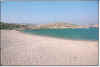 Kalotaritissa, Amorgos postcard.jpg (68769 byte)