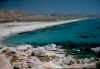 Mikri Vigla, Naxos, 1993.jpg (35189 byte)