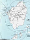 Naxos, cartina 2.jpg (70156 byte)