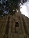 IMG_20160919_114650.jpg (4288216 byte)