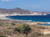 Milos (15).jpg (2685353 byte)