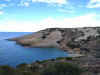 Paralia Kastro.jpg (3759401 byte)