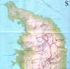 Syros nord mappa.jpg (195723 byte)