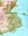 Syros sud est mappa.jpg (236448 byte)