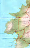 Syros sud ovest mappa.jpg (173085 byte)