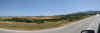 Calcidica panorami (3).jpg (2218200 byte)