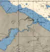 Livingston area map.jpg (203220 byte)