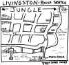 Livingston map.jpg (70511 byte)