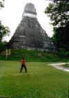 Tikal, Michele.jpg (87904 byte)