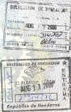 visto passaporto Honduras.jpg (102338 byte)
