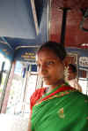 India del sud 2008 033.jpg (1256658 byte)