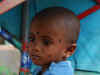 India del sud 2008 1037.jpg (543225 byte)