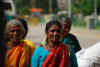 India del sud 2008 140.jpg (1738830 byte)