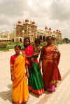 India del sud 2008 146.jpg (2343201 byte)