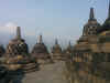 Borobudur (12).jpg (796142 byte)