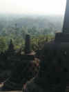 Borobudur (13).jpg (761002 byte)