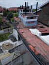 Banda Aceh (2).jpg (4807455 byte)
