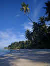 Pulau Weh, Sabang (12).jpg (3852210 byte)