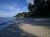 Pulau Weh, Sabang (13).jpg (3945333 byte)