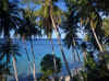 Pulau Weh, Sabang (16).jpg (6124559 byte)