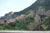 Incontro in Calabria 2009 007.jpg (2615687 byte)