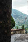 Incontro in Calabria 2009 027.jpg (2471446 byte)