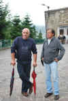 Incontro in Calabria 2009 078.jpg (2080302 byte)