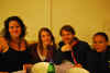 Ghila, Daniela, Franz e Sara.jpg (2091634 byte)
