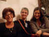 Ornella, Claudia e Silvia.JPG (630379 byte)