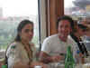 P5020112.JPG (612698 byte)