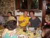 STA43303.JPG (490602 byte)
