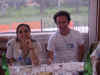 STA43310.JPG (490464 byte)