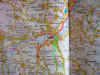 cartina zona Alba.jpg (179000 byte)